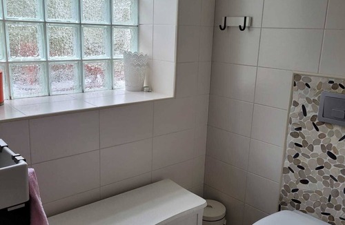 Poissy Apartment | Appartement de Charme sur une île à 25 min de Paris