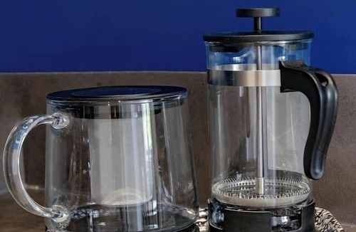 Clermont-Ferrand Apartment | Appartement design avec parking privé