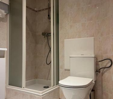 Divonne-les-Bains Apartment | Appartement de luxe plein centre