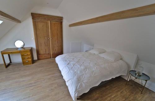 Wahagnies Apartment | Appartement de la Pévèle