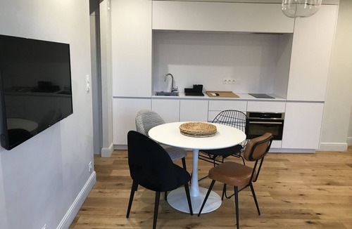 Corte Apartment | Appartement de luxe Panate