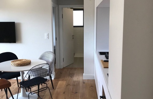 Corte Apartment | Appartement de luxe Panate