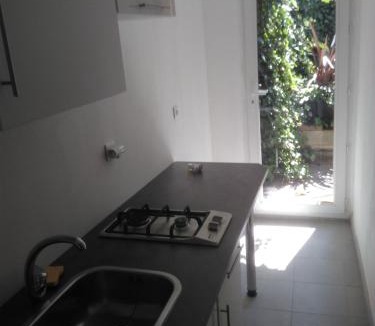 Plouezec Apartment | Appartement de Plage