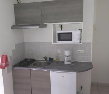 Plouezec Apartment | Appartement de Plage