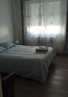 Raismes Apartment | Appartement de standing : 2 chambres