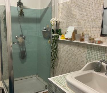 Ahetze Apartment | Appartement de vacances