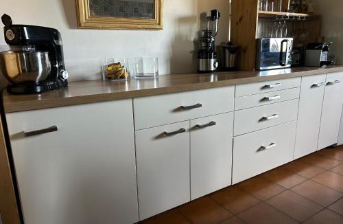 Ahetze Apartment | Appartement de vacances