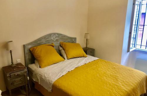 Lasalle Apartment | Appartement de village face à la rivière