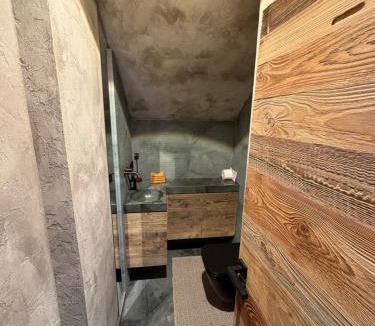 Roding Apartment | Appartement der Extraklasse mit Whirlpool