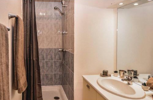 Uzes Apartment | Appartement des amoureux