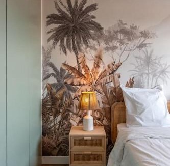 Sanguinet Apartment | Appartement des grands lacs