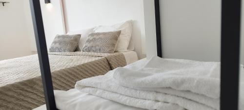 Survilliers Apartment | Appartement des Lierres - CDG et Parc Astérix