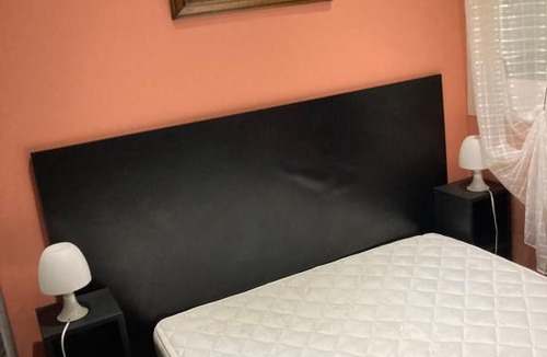 Tarbes Apartment | APPARTEMENT DESIGN AU CENTRE AVEC BALCON