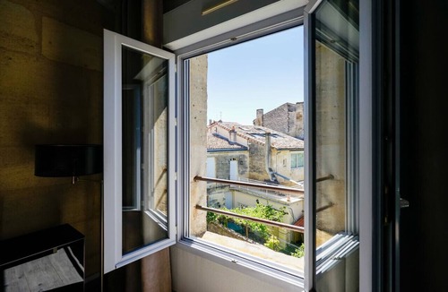 Saint-Michel - Nansouty - Saint-Genes Apartment | Appartement Design - Welkeys