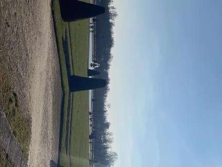 Avon Apartment | Appartement deux pièces