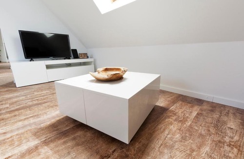 Rhinau Apartment | Appartement Donna