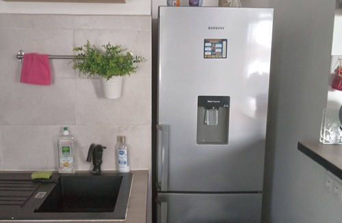 Houilles Apartment | Appartement du Marne
