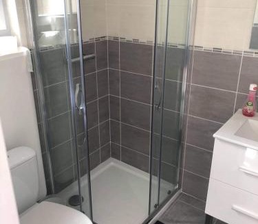 Seurre Apartment | Appartement Dulac