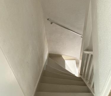 Luc-sur-Mer Apartment | Appartement Duplex 55m2 face à la mer