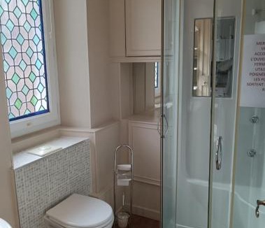 Eaux-Bonnes Apartment | Appartement Eaux-Bonnes