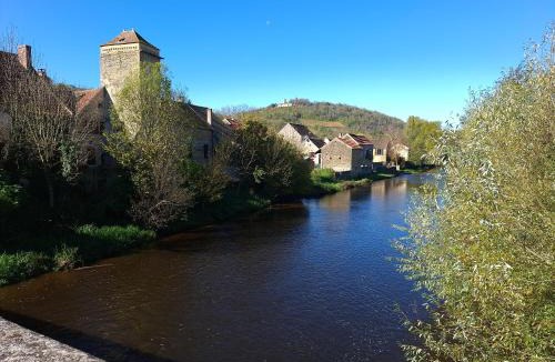 Saint-Pere Apartment | Appartement Eden