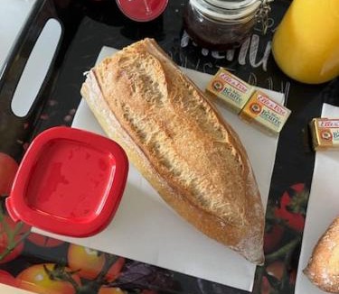Aubin Apartment | Appartement en aveyron