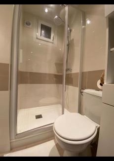 Fos-sur-Mer Apartment | Appartement en bord de mer