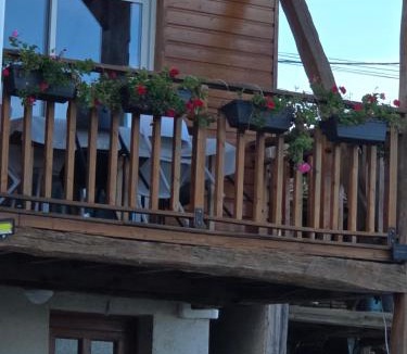 Taurignan-Castet Apartment | Appartement en campagne