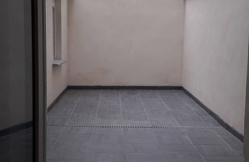 Brequerecque House | Appartement Ensoleillé