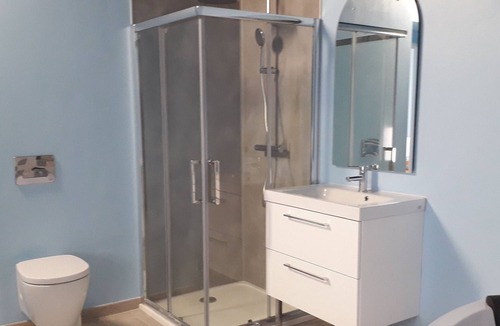 Brequerecque House | Appartement Ensoleillé