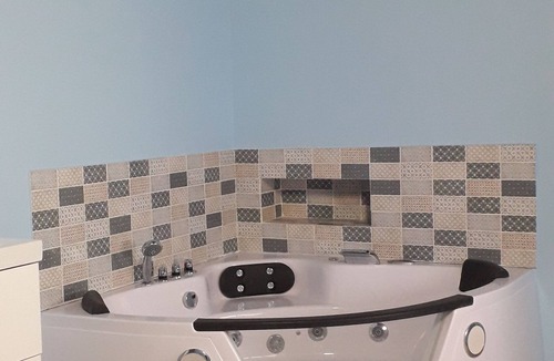 Brequerecque House | Appartement Ensoleillé