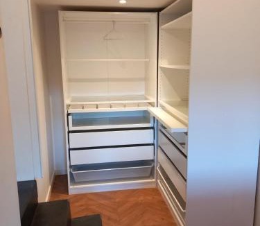 Figeac Apartment | Appartement en hyper-centre