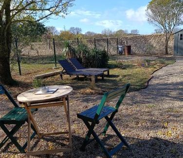 Badens Bed & Breakfast | Appartement en maison d'hôtes