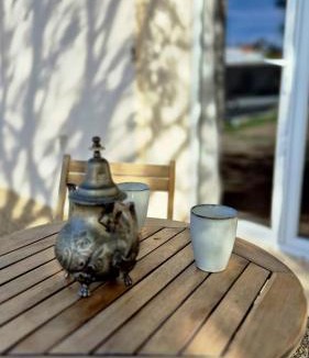 Badens Bed & Breakfast | Appartement en maison d'hôtes