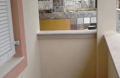 Povile Apartment | Appartement Enna by Interhome