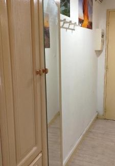 Centre Ville Apartment | Appartement entière