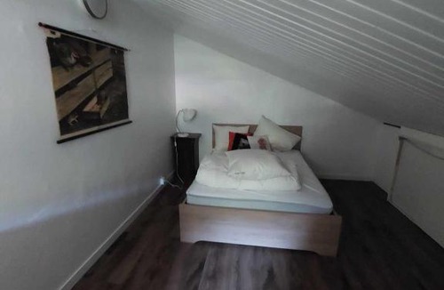 Morillon Apartment | appartement entier 60m2