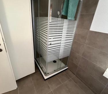 Bratsch Apartment | Appartement entier dans chalet traditionnel