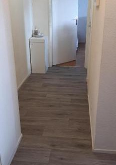 Joue-les-Tours Apartment | Appartement entier lumineux