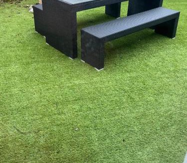 La Courade Apartment | appartement entier quartier calme