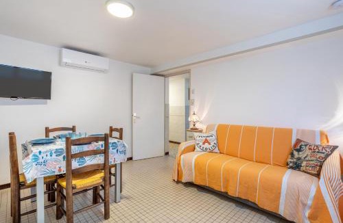 Challans Apartment | Appartement Entre Mer et Marais