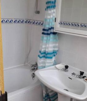 Arcachon Apartment | Appartement Escamillo YourHostHelper