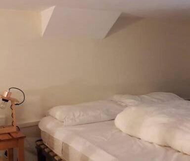 Arcachon Apartment | Appartement Escamillo YourHostHelper