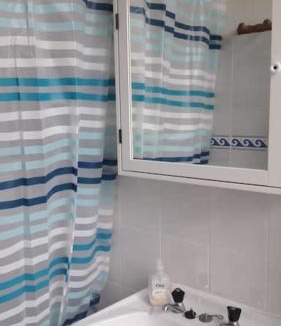 Arcachon Apartment | Appartement Escamillo YourHostHelper