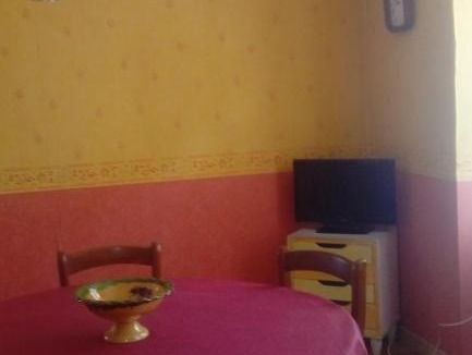 Estagel Apartment | Appartement Estagel