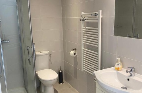 Clara Apartment | Appartement et Studio Les Glycines