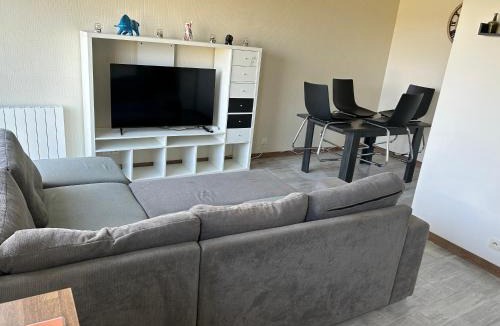 Evreux Apartment | Appartement Evreux