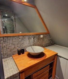 Berck-sur-Mer Apartment | Appartement exceptionnel avec vue mer panoramique