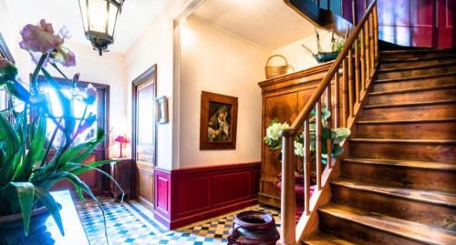 Lion-sur-Mer Apartment | Appartement exception avec vue sur mer imprenable