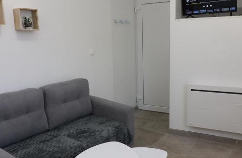 Bouchain Apartment | Appartement F2 Bouchain